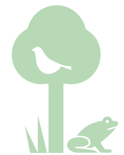Biodiversitat_PlaClima Biodiversitat_PlaClima