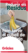 comunicacio2 comunicacio2
