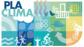 Pla_Clima Pla_Clima