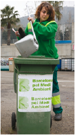 Compromís