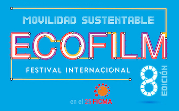 Ecofilm