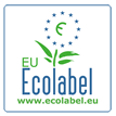 Ecolabel