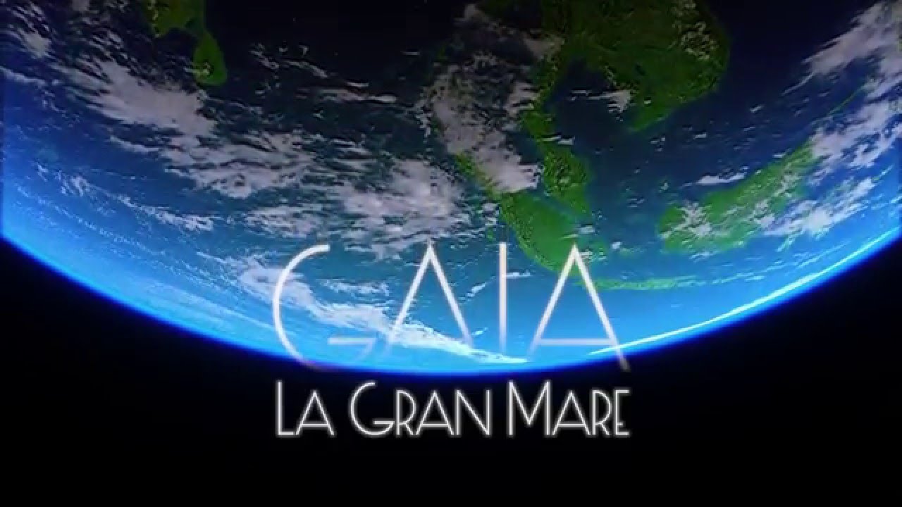 Gaia