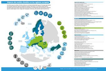 Infografia_CC