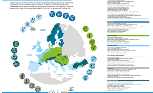 Infografia_CC