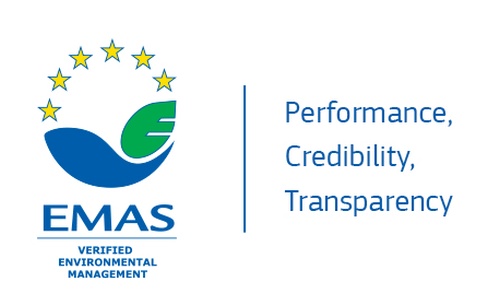 EMAS