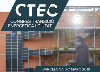 CTEC