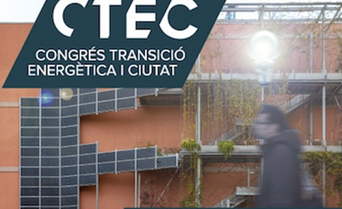 CTEC