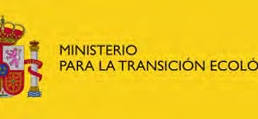 Ministerio Transicion Ecologica