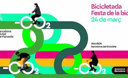 Bicletada2019