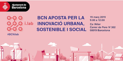 Innovacio_social