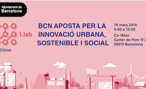 Innovacio_social