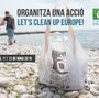 Let's Clean Up Europe 2019