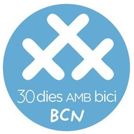 30diesbiciBCN1