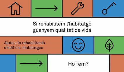 Ajuts_rehabilitacio