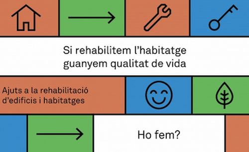 Ajuts_rehabilitacio