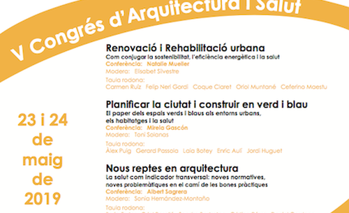 Arquitectura_Salut2