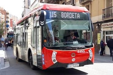 Midibus