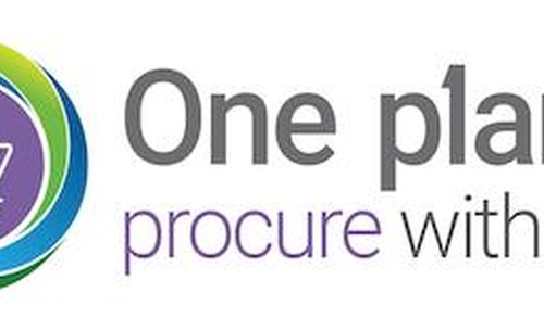 OnePlanetSPP