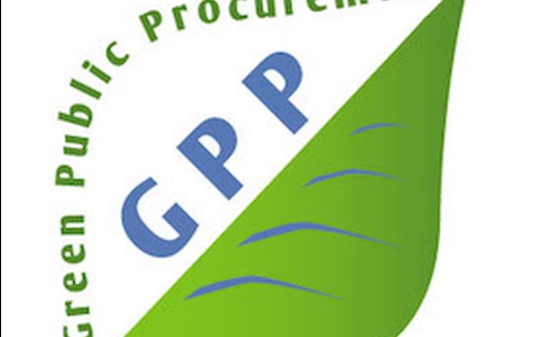GPP