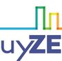 BuyZet logo
