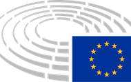 Parlament EU