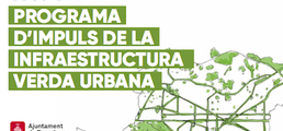 Pla_Infraestructura_verda