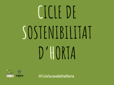 cicle_horta