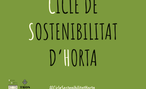 cicle_horta