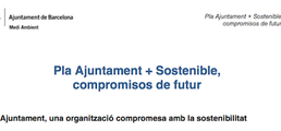 Compromisos_futur