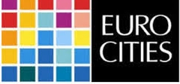 Eurocities