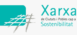 XarxaDIBA