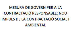 Mesura_contractacio_responsable