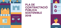 Pla_anual_contractacio