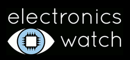 Electronic_Watch