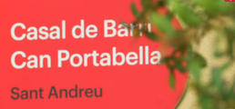 Can_Portabella