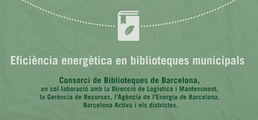 BP_biblioteques