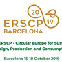 ERSCP 2019