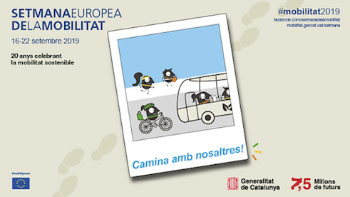 Setmana_mobilitat_2019