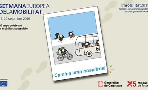 Setmana_mobilitat_2019