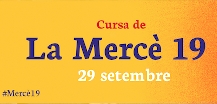 Cursa_Merce