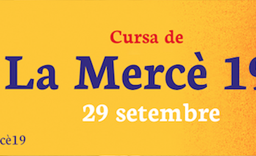 Cursa_Merce