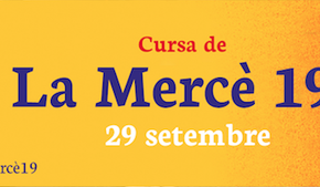 Cursa_Merce