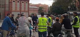 Formacio_bici1