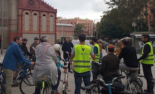 Formacio_bici1
