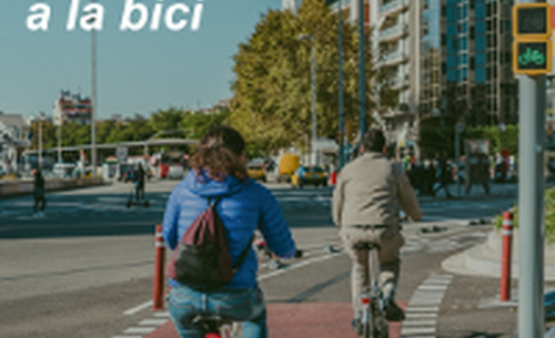 Bici_cat