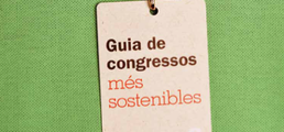 Congressos_sos