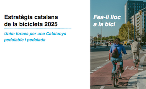 Bici_cat