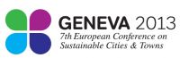 Logo Geneva