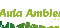 Aula Ambiental